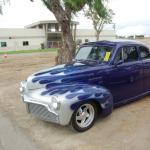 DR_Crusin4Cure_0053 (September 28, 2019)